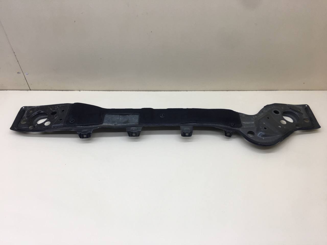 Растяжка столбов (распорка) Haval H6 2014-2020