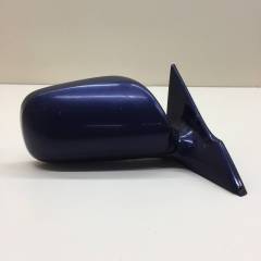 Зеркало правое электрическое Toyota Mark X 2004-2009