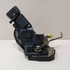 Замок двери задней левой Suzuki Grand Vitara 1998-2005