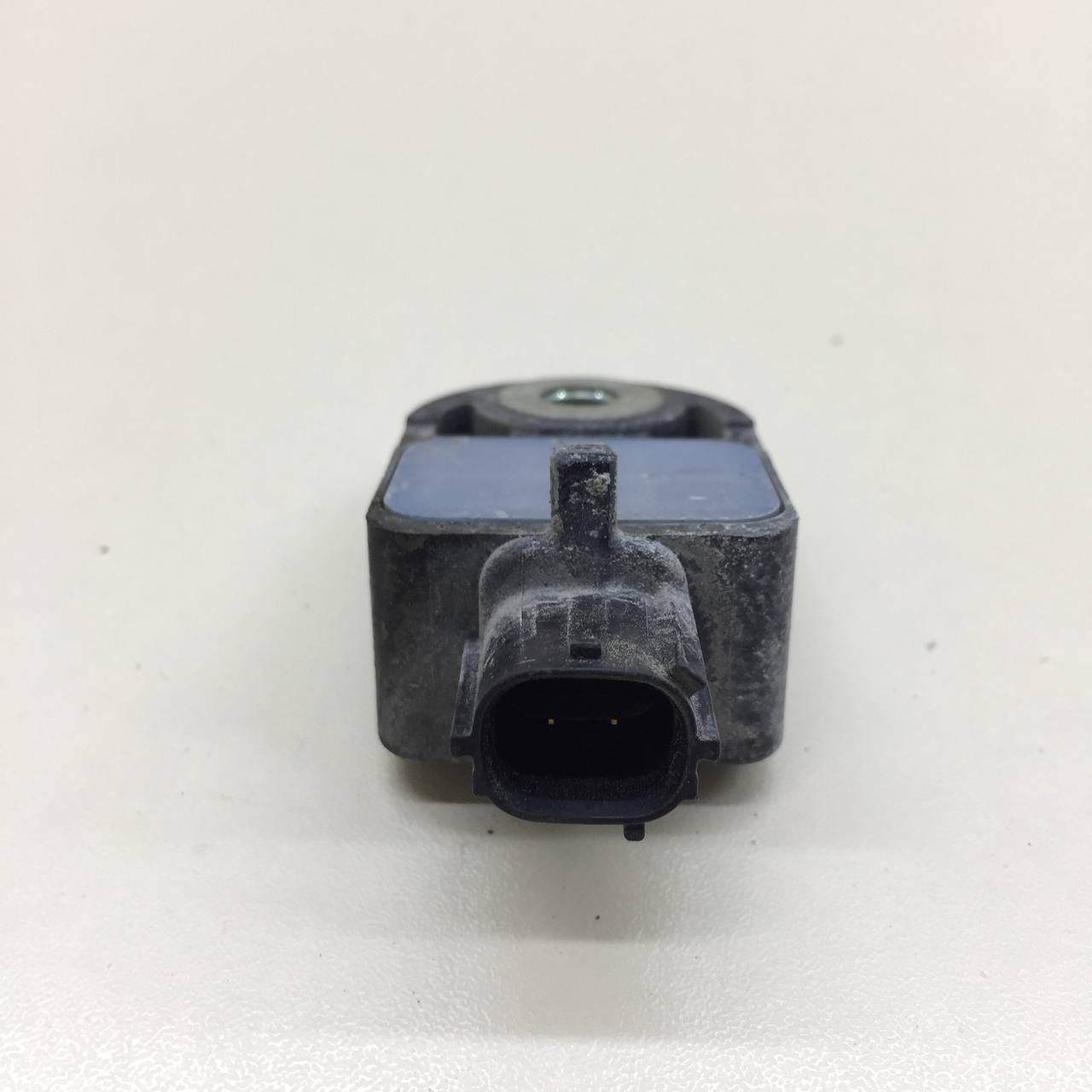 Датчик AIR BAG Toyota Rav 4 (XA40) 2013-2019