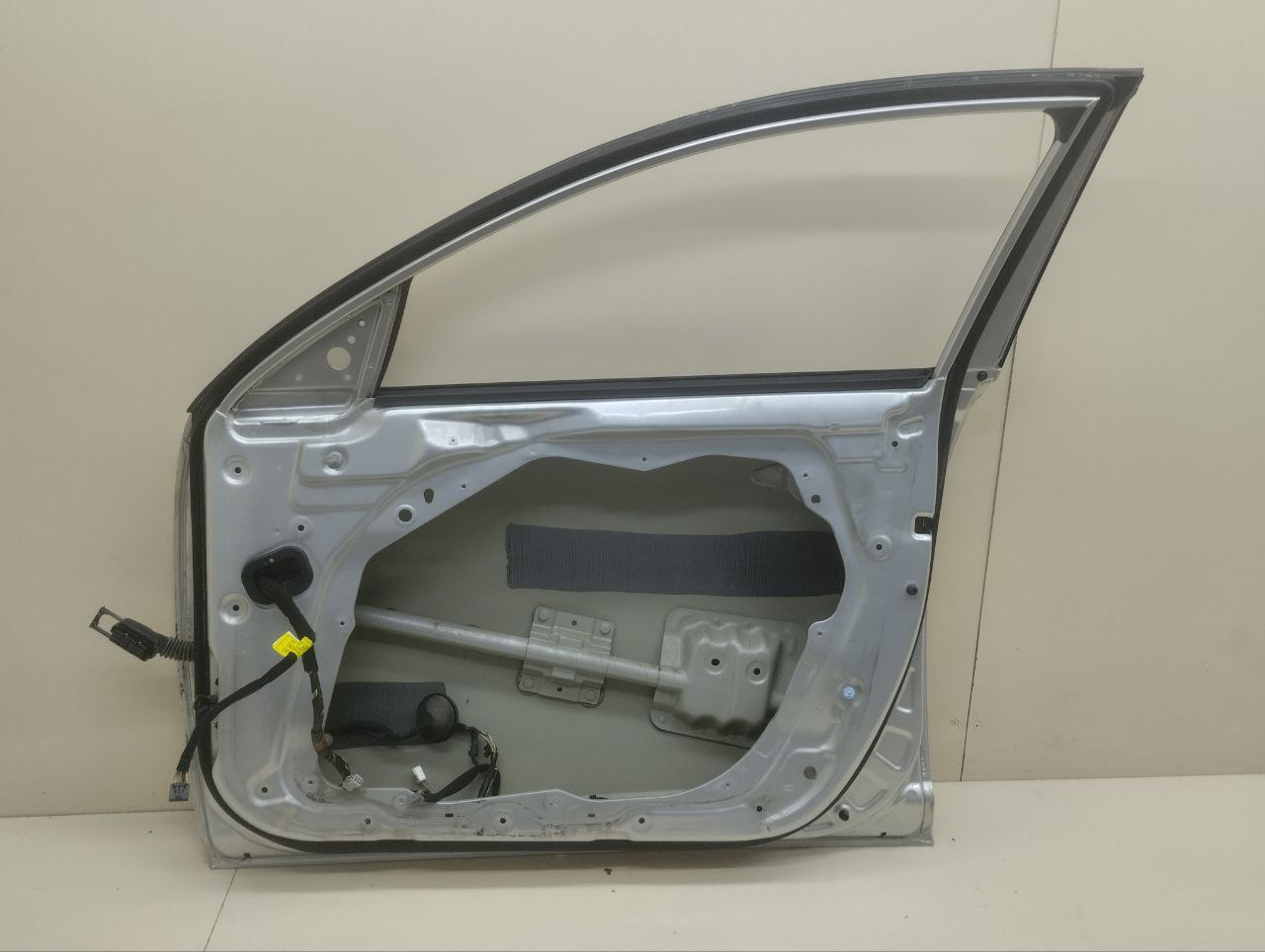 Дверь передняя правая Kia Optima 3 (TF) 2010-2015