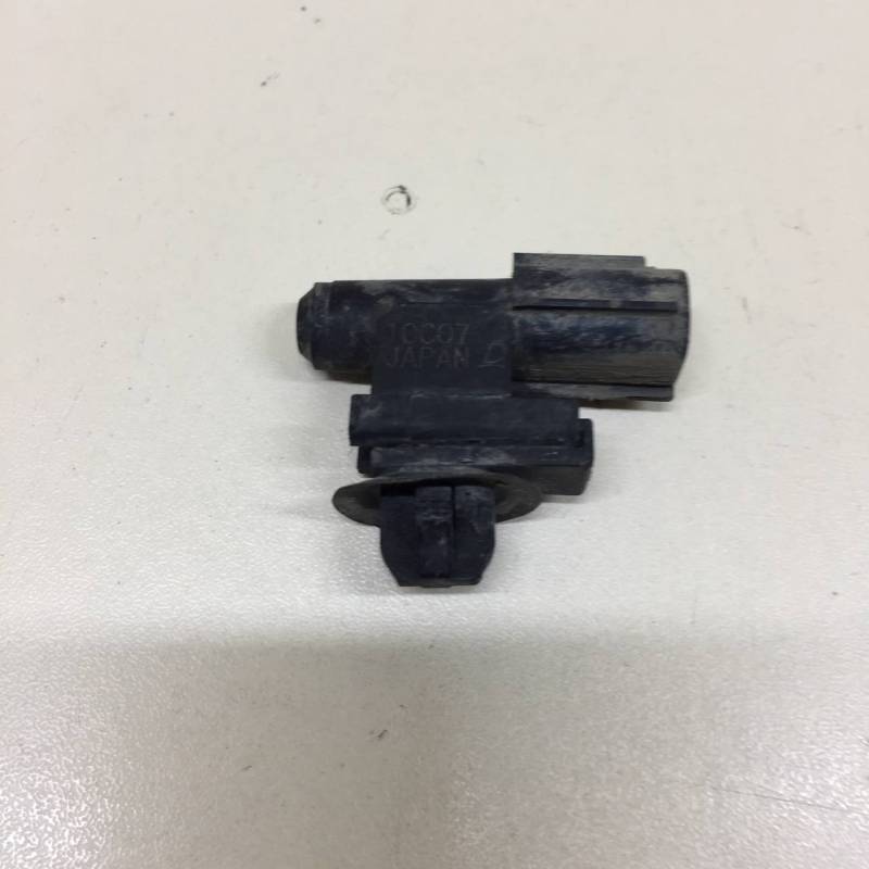 Датчик температуры воздуха Toyota Rav 4 (XA50) 2018>