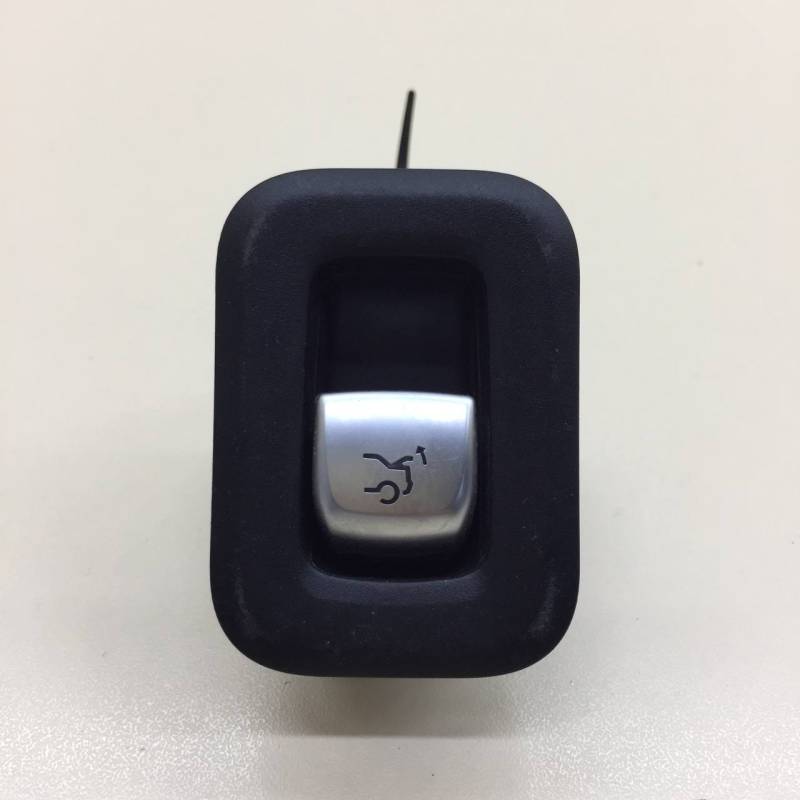 Кнопка открывания багажника Mercedes-Benz C-Class (W205) 2014>