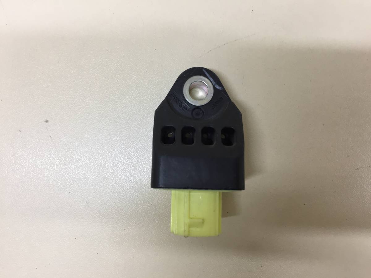 Датчик AIR BAG Toyota Camry (V50) 2011-2017