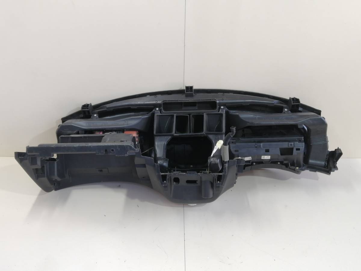 Подушка безопасности (комплект) Subaru Impreza (G12) 2007-2012 Подушка безопасности (комплект) Subaru Impreza (G12) 2007-2012