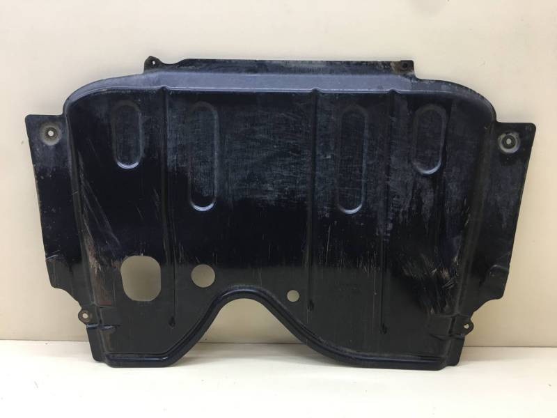 Защита картера Lada X-RAY 2016>