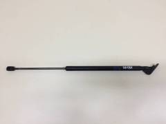 Амортизатор двери багажника Hyundai ix55 (EN) 2006-2013