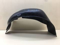 Локер задний левый Great Wall H5 2010>