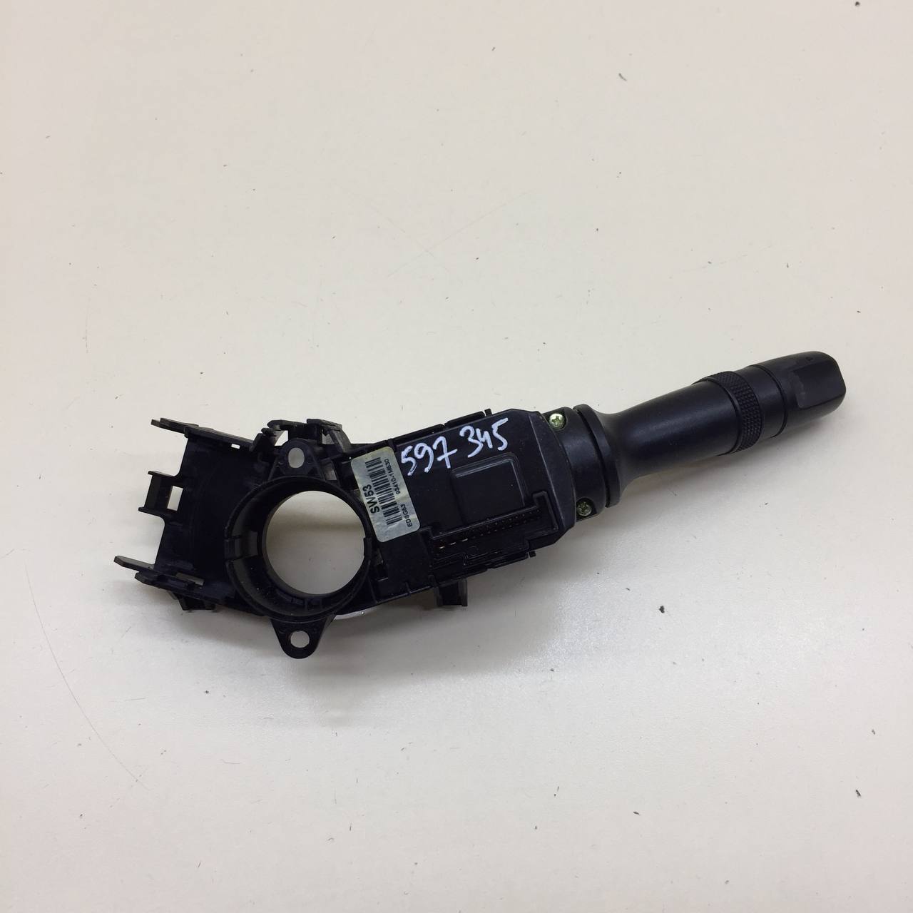 Переключатель поворотов подрулевой Kia Ceed (ED) 2007-2012