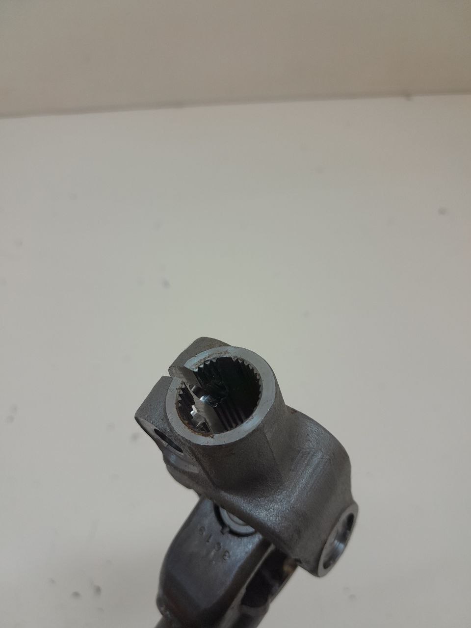 Колонка рулевая Mazda Mazda 3 (BM) 2013-2016 Колонка рулевая Mazda Mazda 3 (BM) 2013-2016