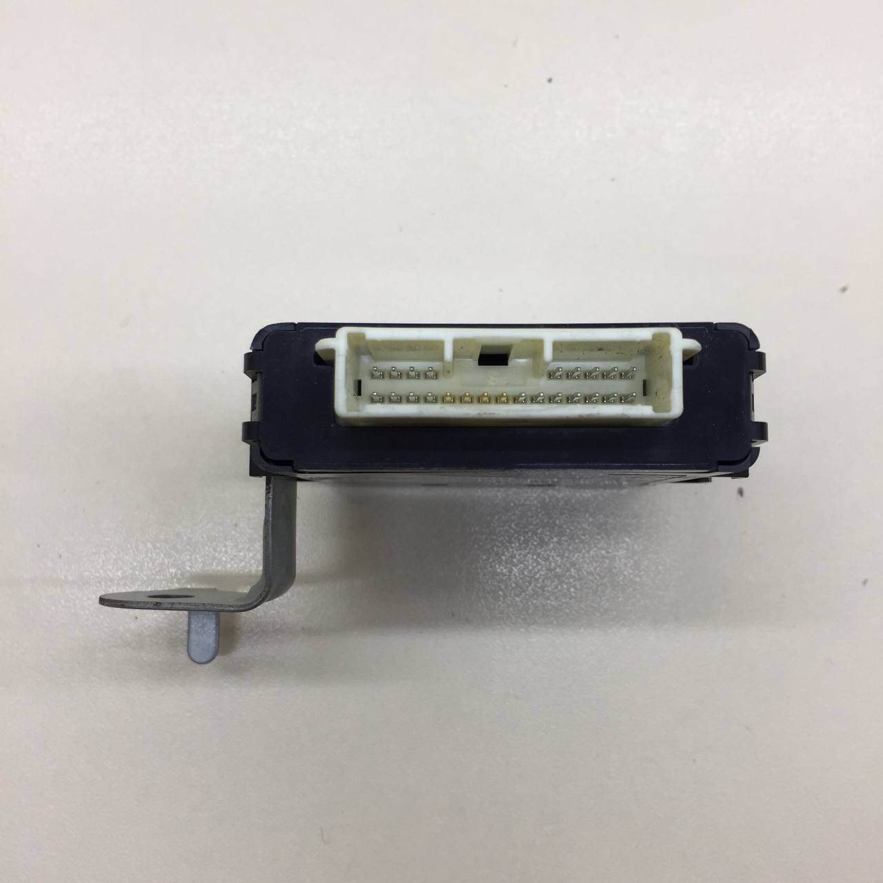 Блок электронный Toyota Rav 4 (XA40) 2013-2019