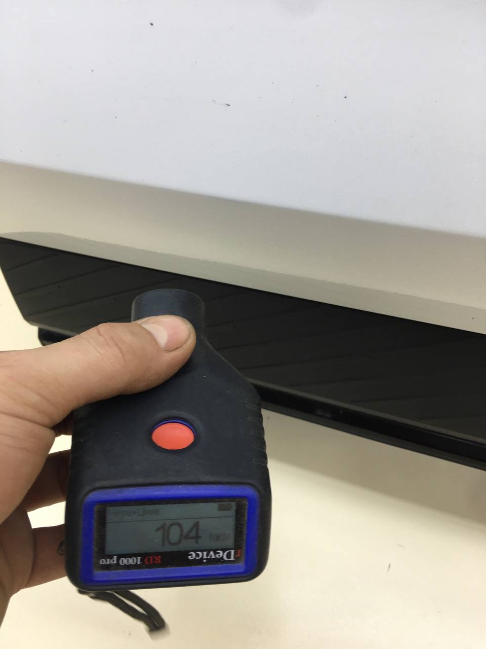 Дверь задняя левая Jetour Dashing 2022>