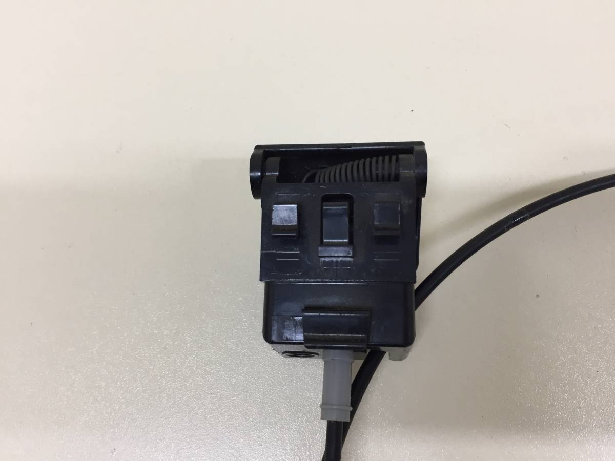 Ручка открывания капота Mazda Mazda 3 (BL) 2009-2013