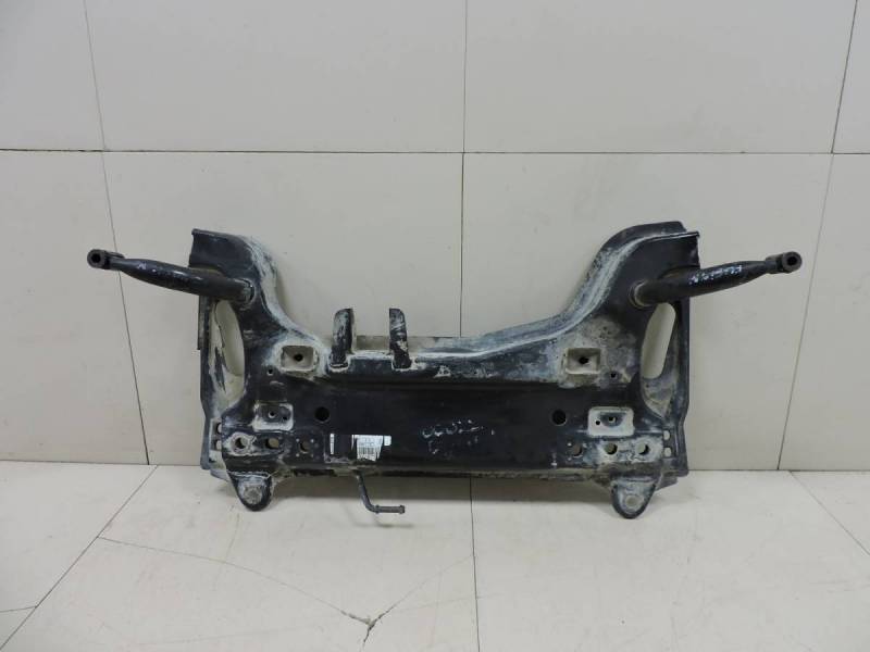 Балка подмоторная Ford Fusion (JU) 2002-2012