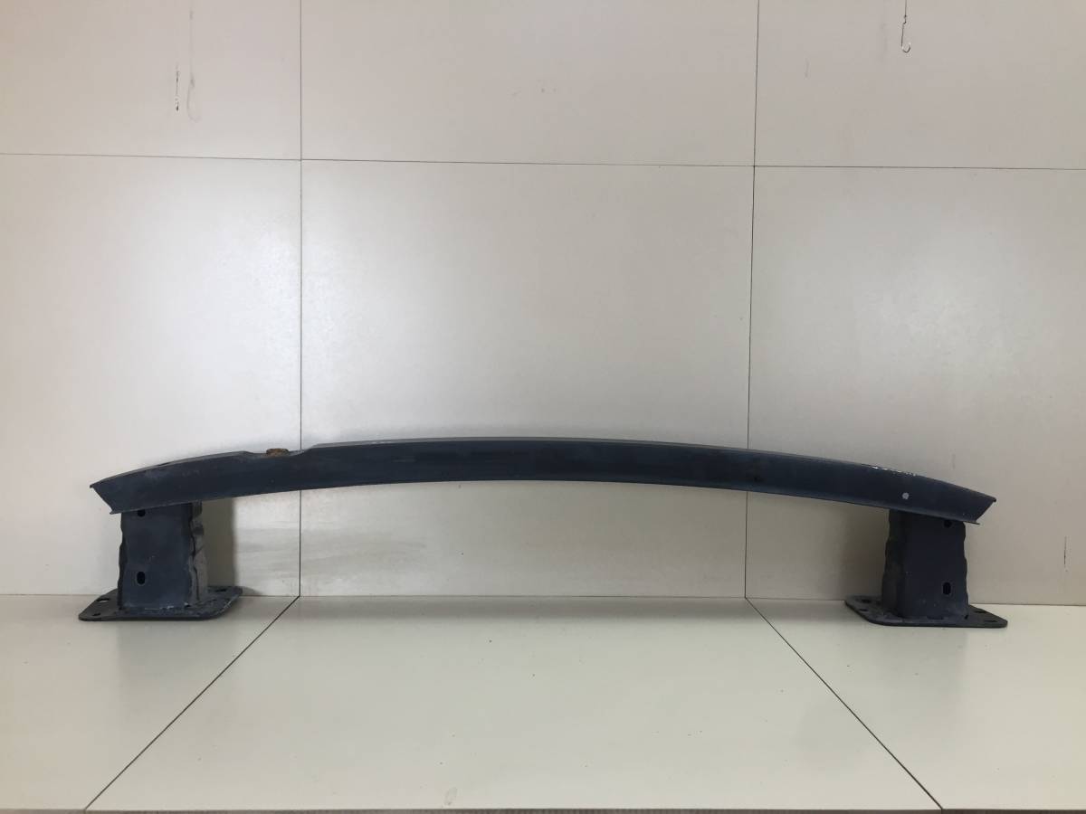 Усилитель заднего бампера Ford Focus 2 (DA) 2005-2008