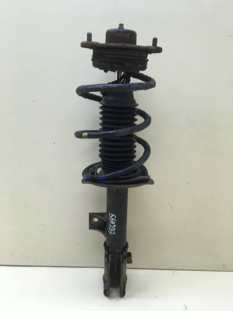 Амортизатор передний левый Hyundai ix35 (LM) 2010-2015