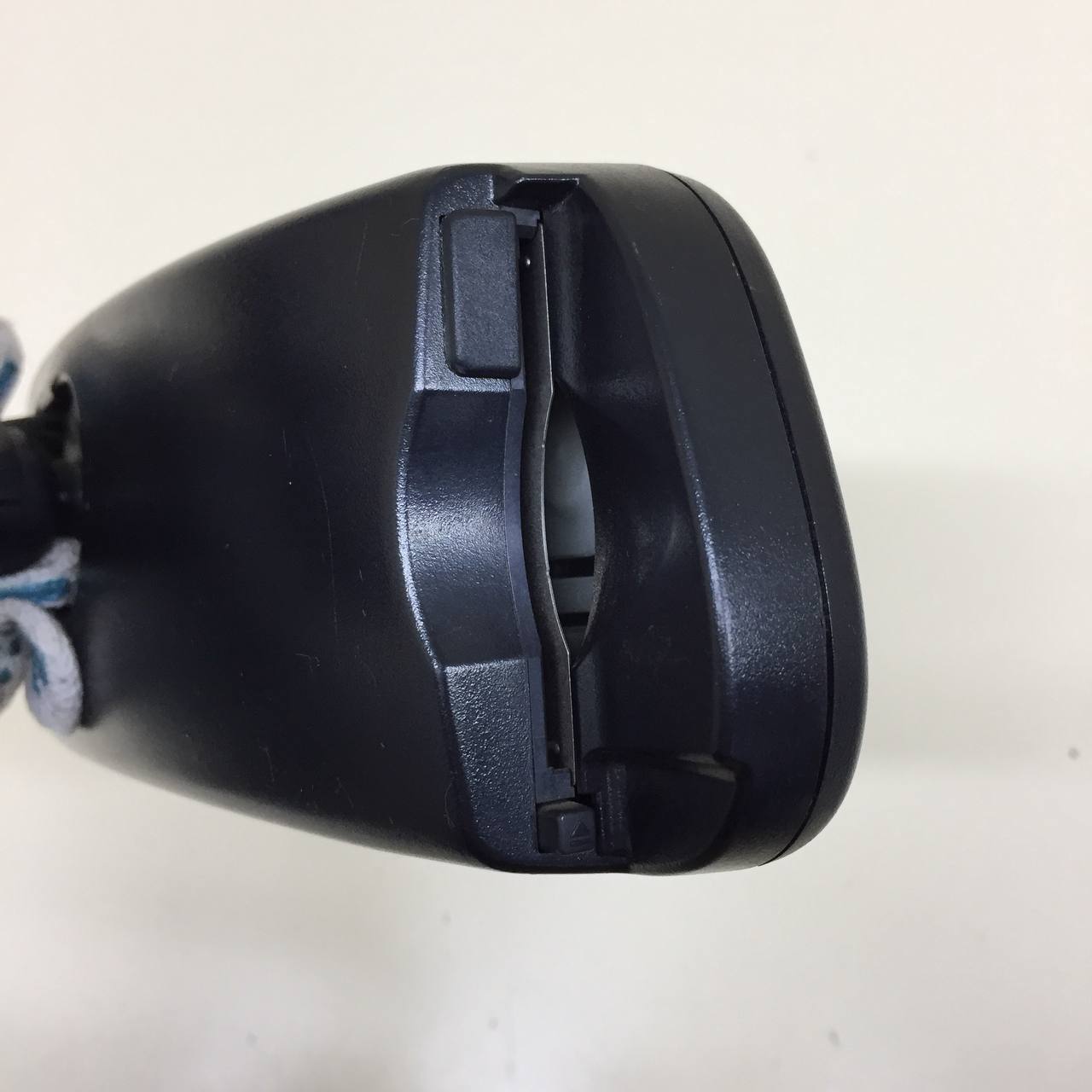 Зеркало заднего вида Hyundai Starex H1/Grand Starex 2007>