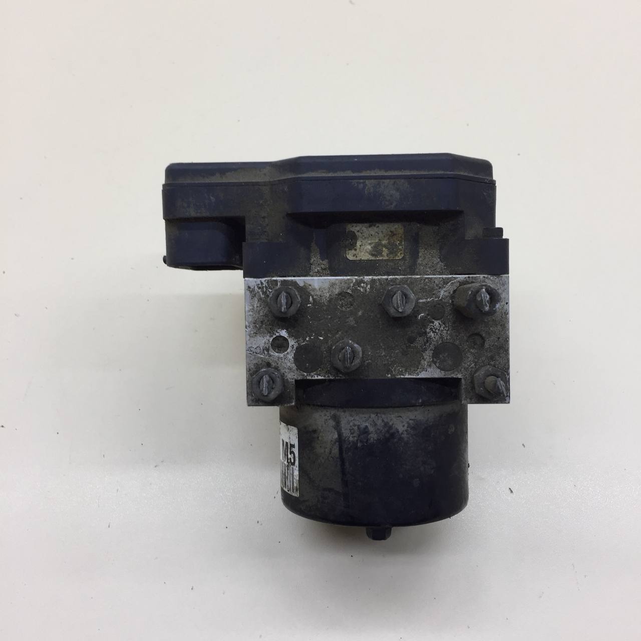 Блок ABS (насос) Chevrolet Epica (V250) 2006-2012