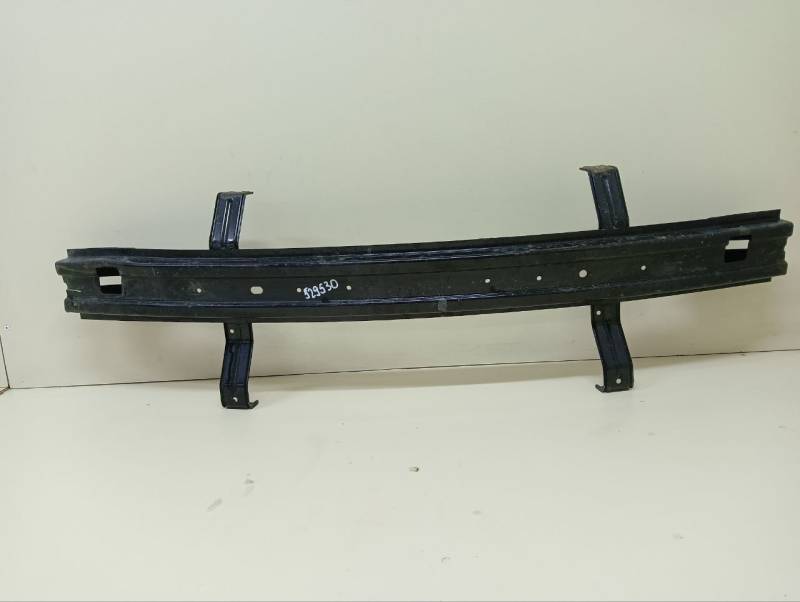 Усилитель заднего бампера Hyundai Solaris (RB) 2010-2017