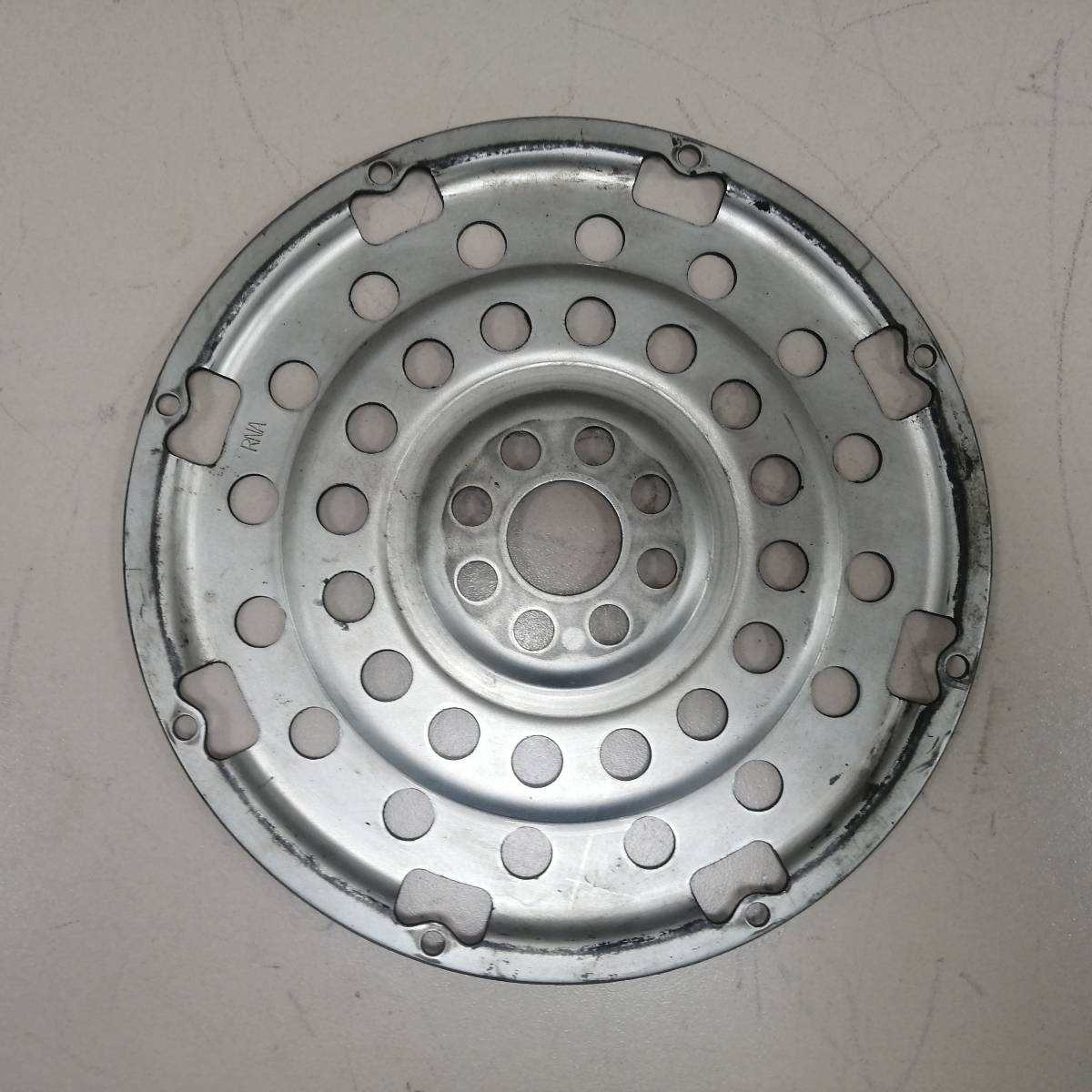 Маховик Honda Civic 4D 2006-2012