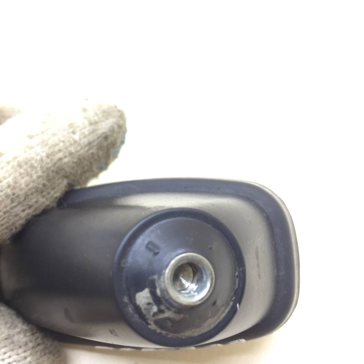 Антенна Mitsubishi Lancer 9  (CS/Classic) 2000-2011