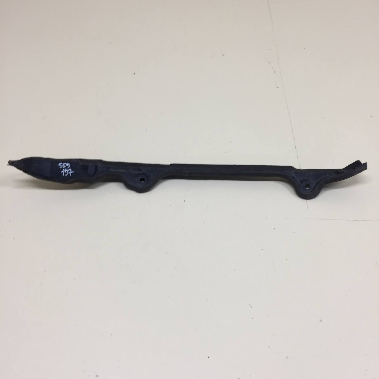 Пыльник (кузов наружные) Mazda Mazda 6 (GG) 2002-2007 Пыльник (кузов наружные) Mazda Mazda 6 (GG) 2002-2007