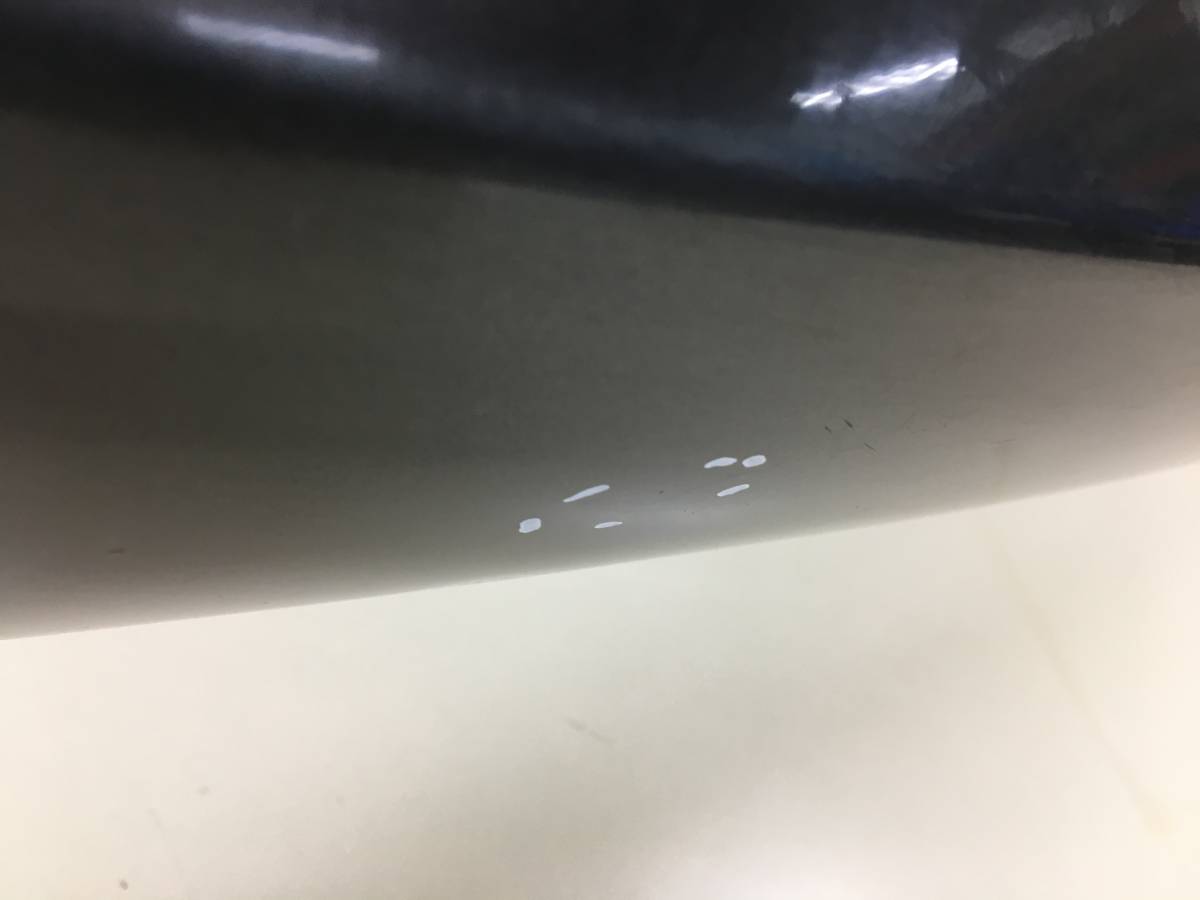 Дверь багажника со стеклом Mazda Mazda 3 (BL) 2009-2013