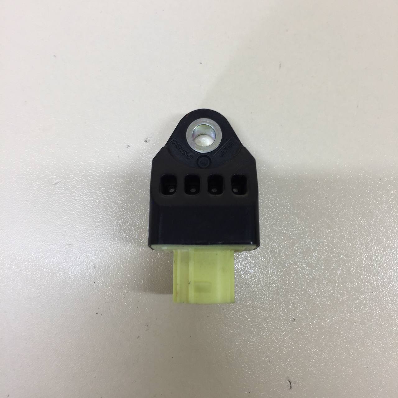 Датчик AIR BAG Toyota Camry (V50) 2011-2017