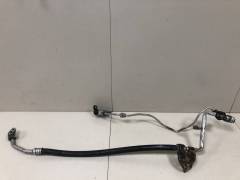 Трубка кондиционера Toyota Verso (XP20) 1999-2006