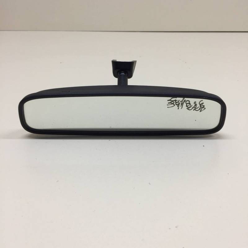 Зеркало заднего вида Kia Ceed (JD) 2012-2018