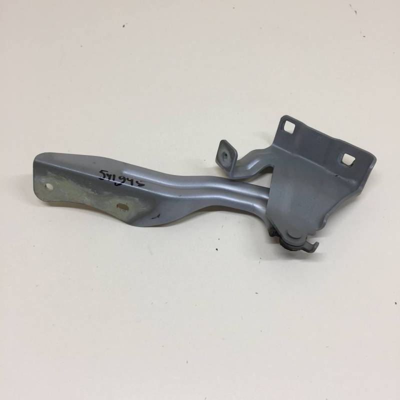 Петля капота правая Nissan Qashqai (J11) 2014> Петля капота правая Nissan Qashqai (J11) 2014>