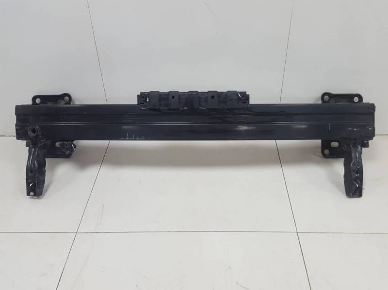 Усилитель переднего бампера Hyundai i30 (GD) 2012>