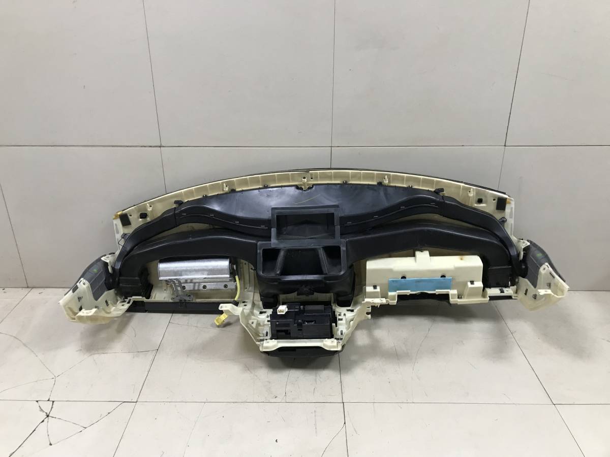 Подушка безопасности (комплект) Kia Sorento (BL, JC) 2002-2009