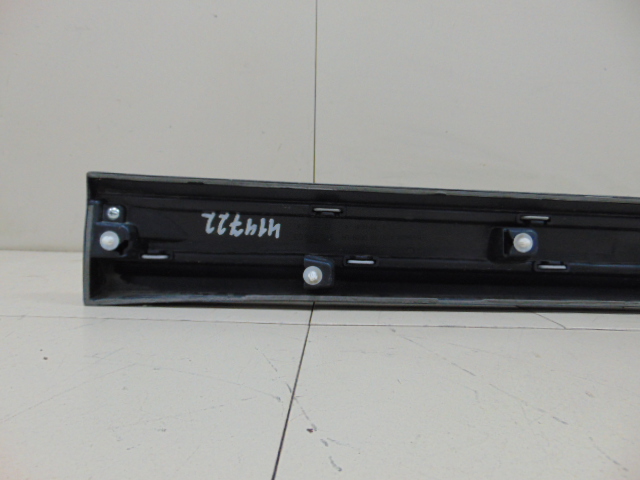 Накладка двери передней левой Mitsubishi Outlander (GF) 2012>