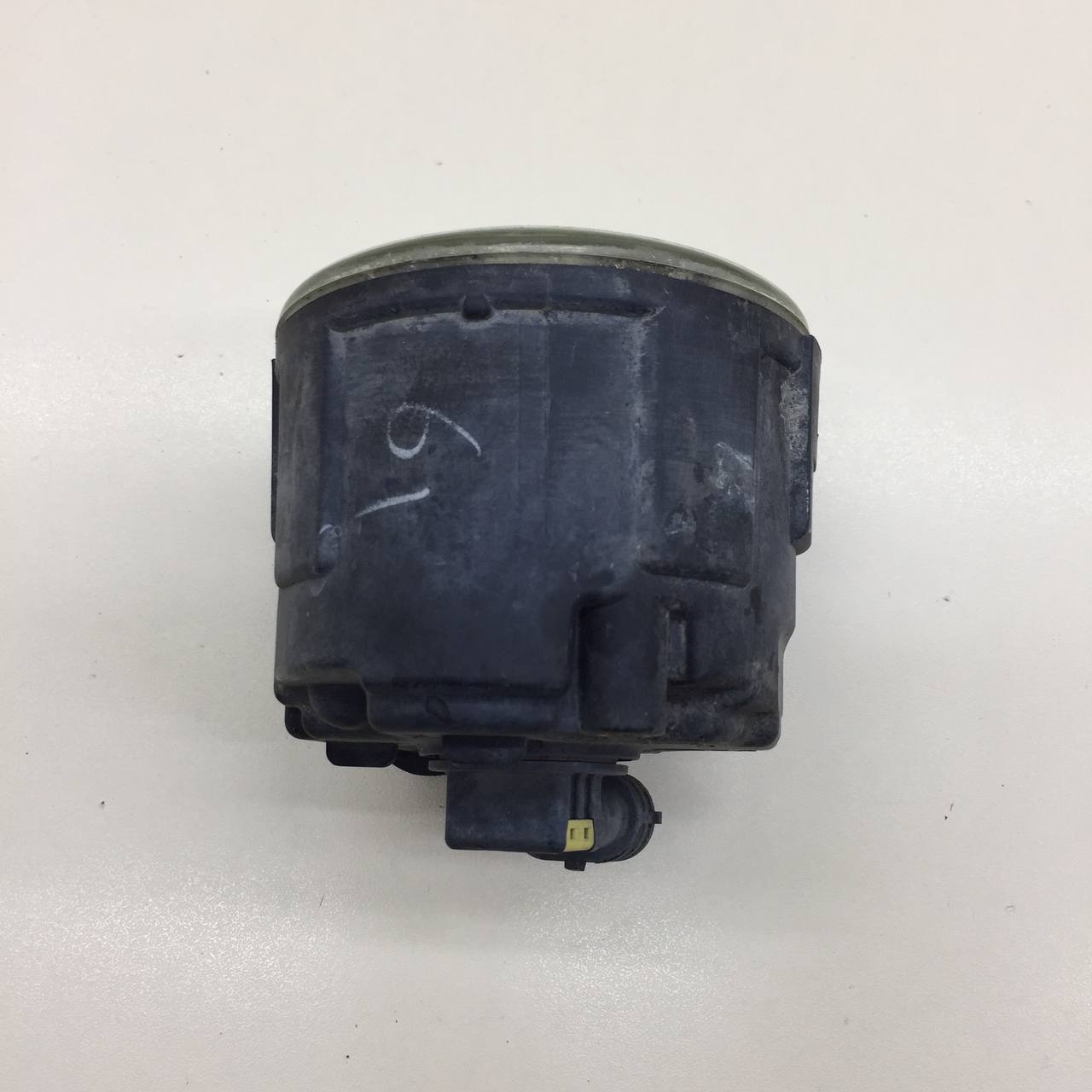Фара противотуманная Nissan X-Trail (T31) 2007-2014 Фара противотуманная Nissan X-Trail (T31) 2007-2014