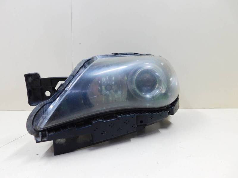 Фара левая Subaru Impreza (G12) 2007-2012