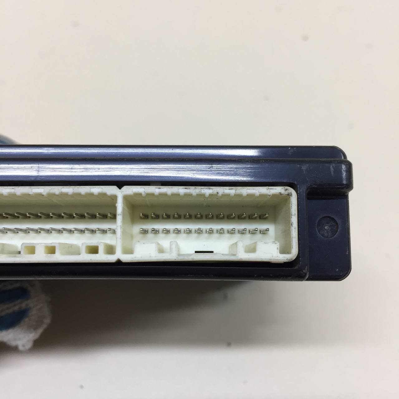 Блок электронный Toyota Land Cruiser Prado (J150) 2009-2022 Блок электронный Toyota Land Cruiser Prado (J150) 2009-2022