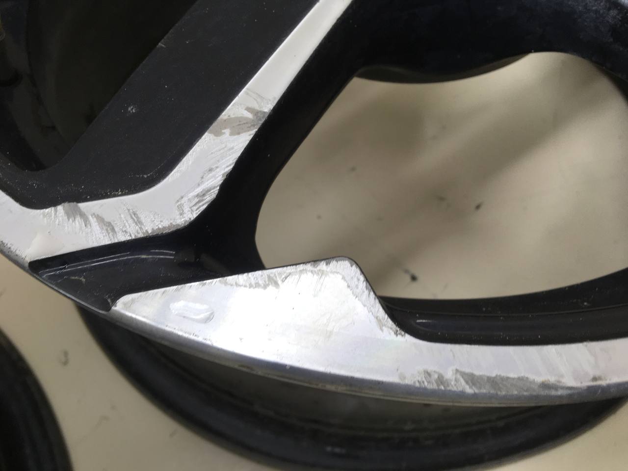 Диски R15 Литые