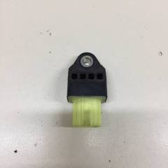 Датчик AIR BAG Toyota Land Cruiser Prado (J150) 2009-2022