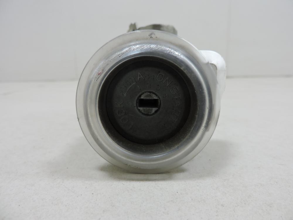 Замок зажигания (комплект) Subaru Impreza (G12) 2007-2012 Замок зажигания (комплект) Subaru Impreza (G12) 2007-2012