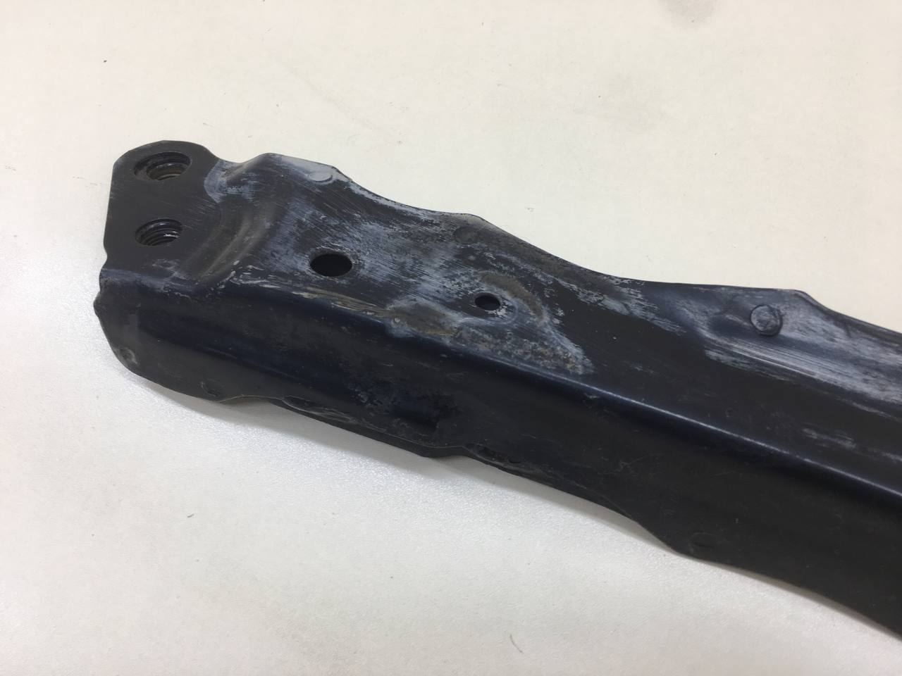 Балка передняя продольная Toyota Rav 4 (A30) 2006-2013