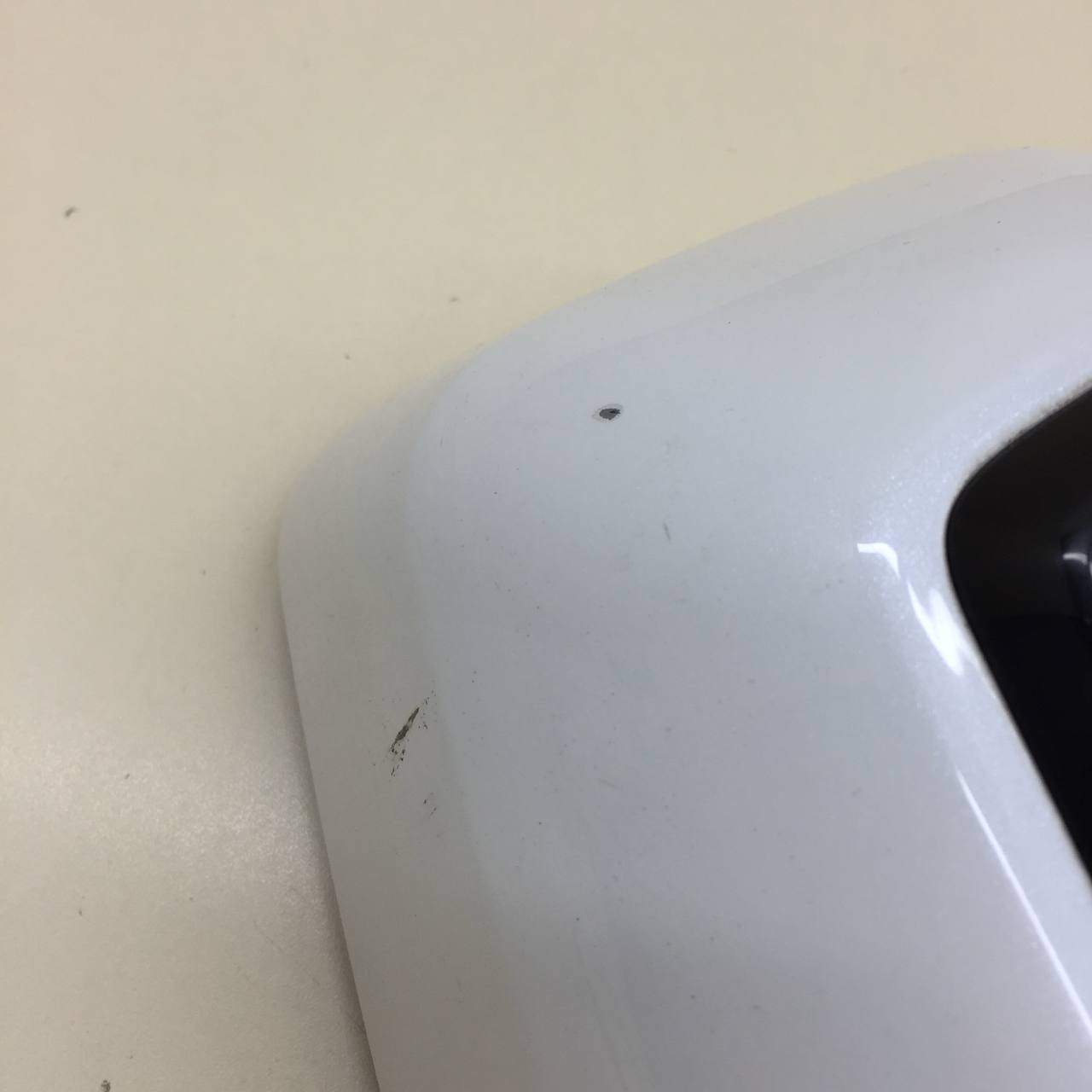 Зеркало левое электрическое Jaecoo J7 2023>