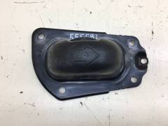 Кронштейн Toyota Camry (XV70) 2017>