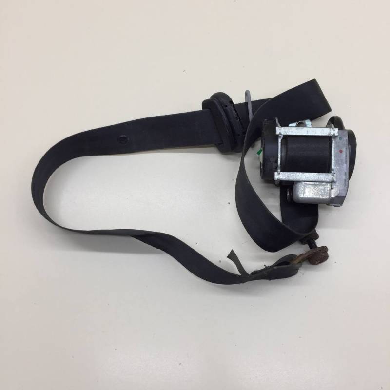 Ремень безопасности с пиропатроном Ford Focus 3 2011>