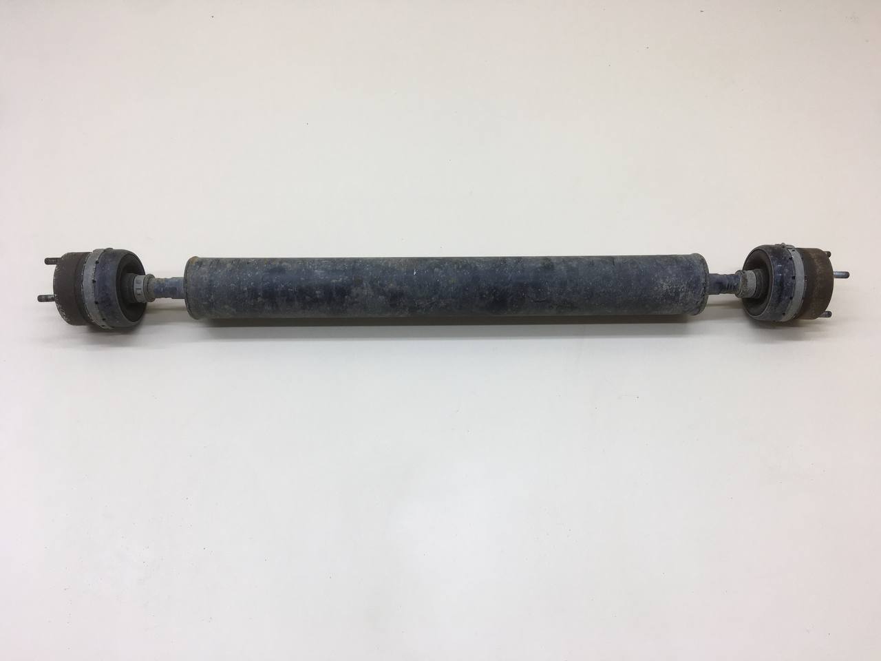 Вал карданный Chevrolet Niva 2009-2020