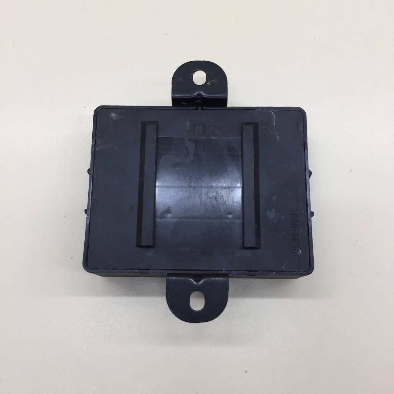 Блок электронный Jetour Dashing 2022>