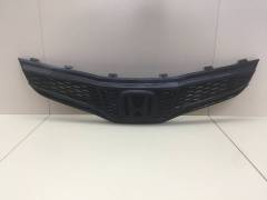 Решетка радиатора Honda Fit (GE) 2008-2012