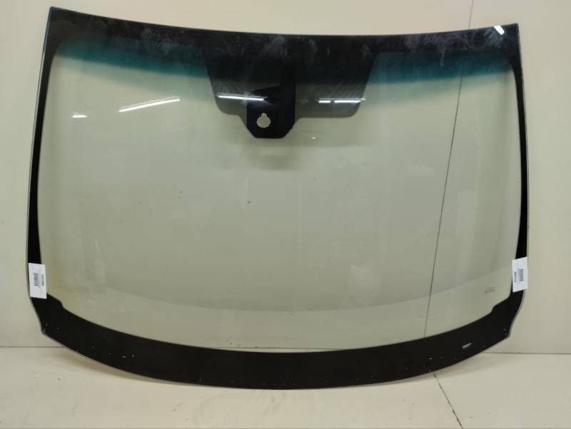 Стекло лобовое (ветровое) Nissan Qashqai (J11) 2014> Стекло лобовое (ветровое) Nissan Qashqai (J11) 2014>