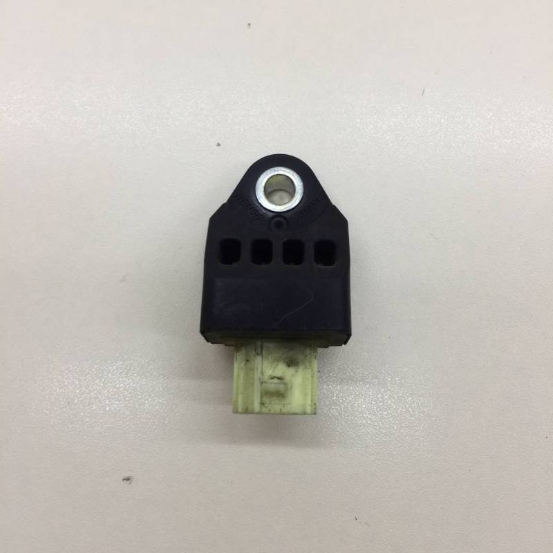 Датчик AIR BAG Toyota Camry (V50) 2011-2017