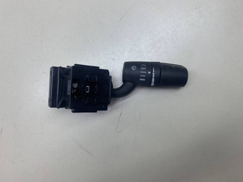 Переключатель стеклоочистителей Mazda Mazda 6 (GJ) 2013-2022